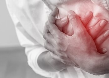 İlaç mı ? Stent mi? Ameliyat mı?