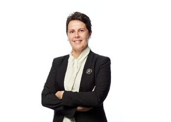 İş Bankası’na 250 milyon ABD Doları tutarında finansman