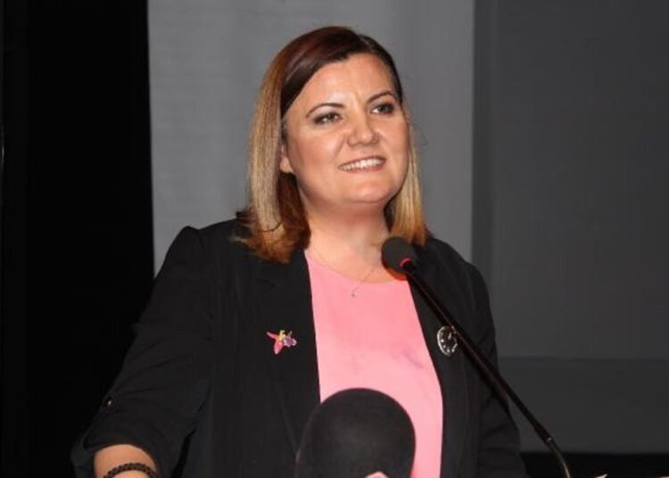 İzmit Belediye Başkanı hakkında ‘ihalede usulsüzlük’ iddiasına soruşturma izni