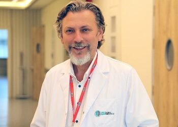 Kahve belleği iyileştiriyor… Hem Alzheimer hem de Parkinson’a iyi geliyor