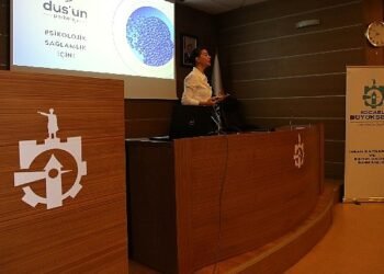 Kocaeli Büyükşehir’den verimli ve keyifli bir eğitim