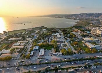 Kocaeli Büyükşehir’in en “özel” projesinde yoğun çalışma