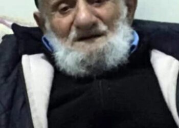 Kocaeli’de Baba ve Oğulun Ardı Ardına Ölümü