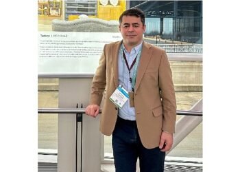 Korkmaz ve Koruncuk Vakfı’ndan depremden etkilenen kız çocukları için anlamlı iş birliği