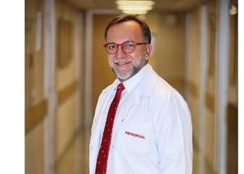 Organ Bağışı Çok Sayıda Hayat Kurtarır!