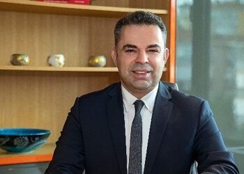 Polipot’tan modernizasyon yatırımı ile kapasite arttırımına 5.5 milyon dolarlık yatırım