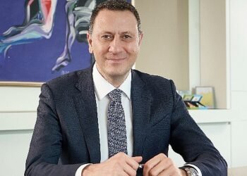 QNB Finansbank Sermaye Benzeri Tahvil İhracı Gerçekleştirdi