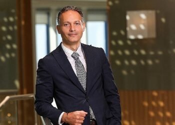 Sabancı Ventures, İsviçre merkezli hidrojen depolama çözümleri şirketi GRZ’ye yatırım yaptı