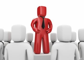 SAHİM-SEN BAŞKANI ÖZLEM AKARKEN:  “SAĞLIK ALANINDA STAJ YAPAN GENÇLERİMİZ MAĞDUR EDİLMESİN!”