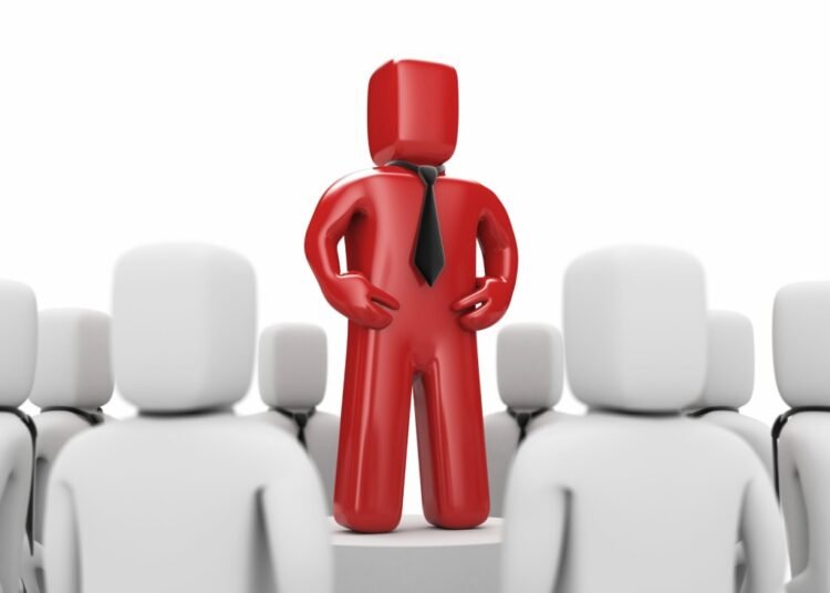 SAHİM-SEN BAŞKANI ÖZLEM AKARKEN: “SAĞLIK ALANINDA STAJ YAPAN GENÇLERİMİZ MAĞDUR EDİLMESİN!”