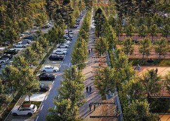 Seymen Millet Bahçesi’nde yoğun tempo