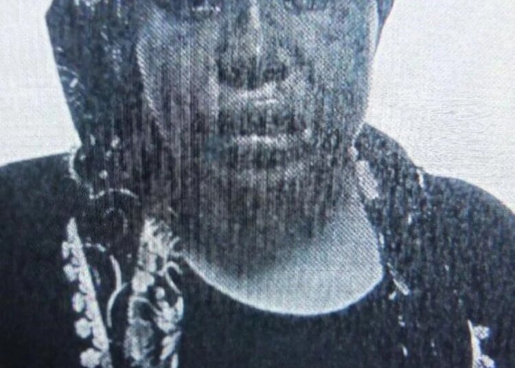 Şiddet uygulayan eşini öldüren kadına verilen 15 yıl hapis cezasını Yargıtay onadı