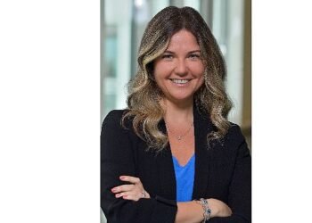 Sigortam.net’ten “Güven Manifestosu”