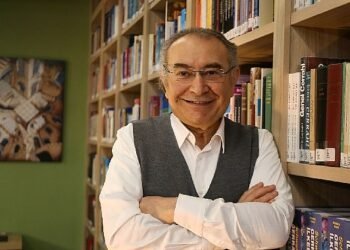 Sosyal ilişkileri iyi olan daha az yaşlanıyor…