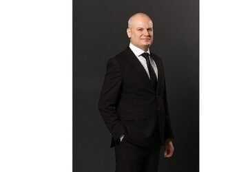 Suphan, geri kazanım projeleriyle sudan tasarruf sağlıyor