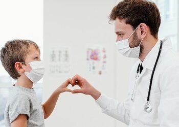 Tekrarlayan zatürre ciddi hastalıkların belirtisi olabilir