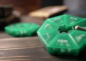 Türkiye’de her 10 kişiden 6’sı günlük yeterli demir miktarını alamamaktadır