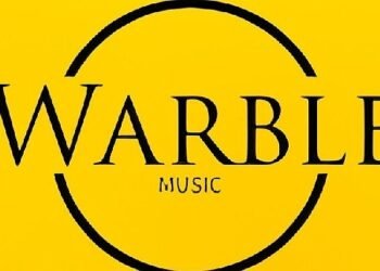 Türkiye’nin En Yenilikçi Müzik Kanalı: Warble Music Şimdi Sizlerle