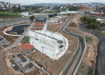 Bu uçak Çayırovalıları bilime uçuracak