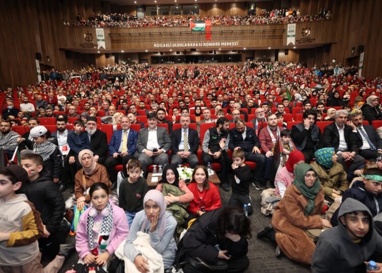 ÇUKUROVA “RANT’ DEĞİL ‘CAN’ MERKEZLİ DEPREM PLANI YAPAN İLK İLÇE OLACAK