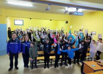 Büyükşehir Zabıtası tüketici hakları için sahada