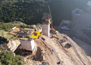 Dilovası Devlet Hastanesi’ne ulaşım kolaylaşacak