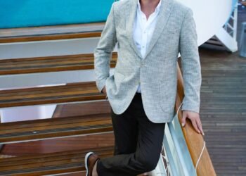 YABANCI TURİST TÜRKİYE DEDİ, TURİZMDE TOPLAM ZİYARETÇİ 50,2 MİLYON KİŞİYİ AŞTI