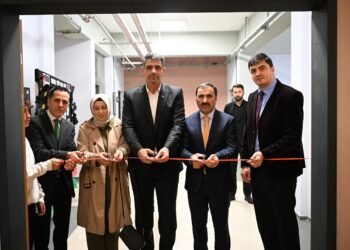 KARTEPE’DE GAZZE İÇİN KERMES