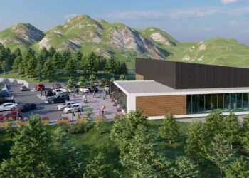 Kartepe Teleferik Katlı Otopark ihalesine 4 teklif