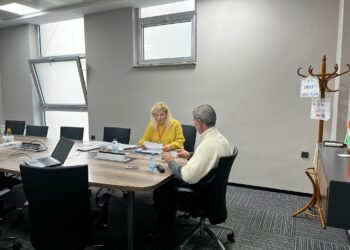 KTO’DA SORUMLU EMLAK DANIŞMANI SINAVI