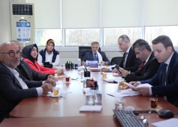 Yılbaşında eğlence merkezleri 03.30’a kadar açık