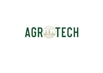 Agrotech’ten halka arz sonrası büyük yatırım atağı