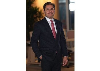 Akbank Genel Müdürü Kaan Gür: “2024 yılında da istikrar kazandırıcı adımların devamını bekliyoruz”