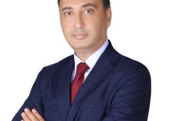 “Türkiye ambargolara hazırlıklı olmalı”