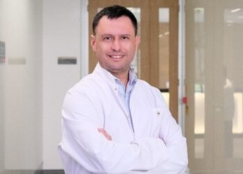 Borderline kişilik bozukluğunda tanı kadınlarda daha kolay konabiliyor