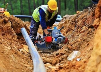 Büyükşehir Çalışmalarıyla Bodrum’a İlave Su verilmesini Sağladı