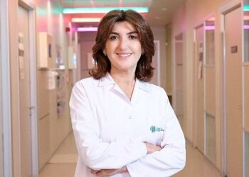 Çiçek aşısı olanlar maymun çiçeği hastalığına karşı belirli oranda korunuyor