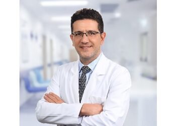 Direnç Geliştiğinde Hipertansiyonun Yarattığı Hasar Katlanarak Artıyor