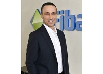 Fibabanka, finansal çözümlerini DDAS Finansman ile güvence altına alıyor