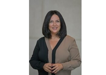 Garanti BBVA, Pendik Kampüs ve Güneşli Hizmet Binası ile ATM’lerinde güneş enerjisi üretimine başladı