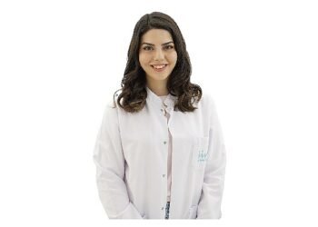 Her bronşiolite zatürre tablosu eşlik eder mi ?