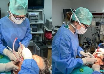 İzmir Büyükşehir Belediyesi engelliler için diş sağlığı merkezi kuruyor