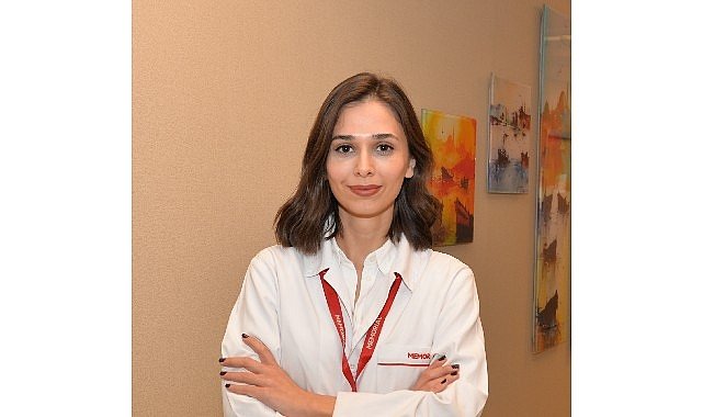 Kışın Gözde Meyvesi Narın Sağlığa 9 Faydası