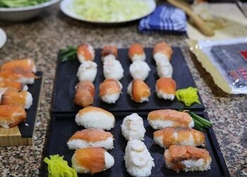 KO-MEK’te neler var?