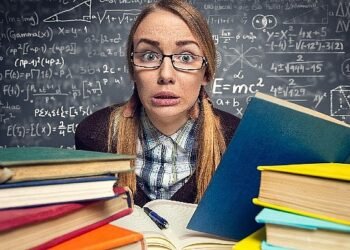 Matematik Gerçek Hayatta Ne İşe Yarar?