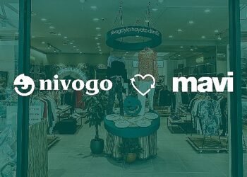 Mavi, Nivogo iş birliğiyle modada döngüsel dönüşüme ortak oluyor