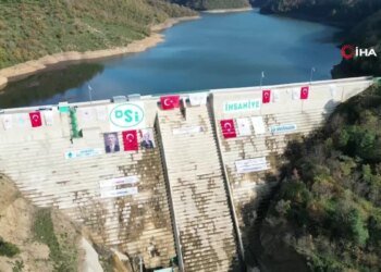 Sanayinin başkentine önemli yatırım