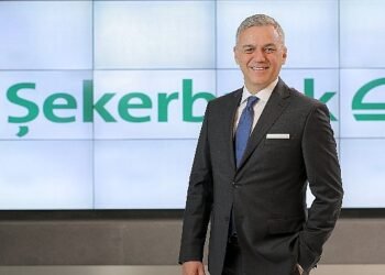 Şekerbank’tan KOBİ ve işletmelere 3 ay ödemesiz dönemli kredi