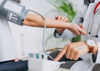 Tansiyonunuzu ilaçsız yönetin