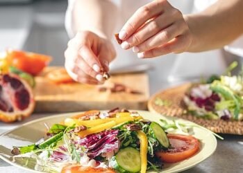 Tip 2 diyabeti önlemek için 6 etkili öneri !